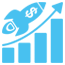 Boost Sales